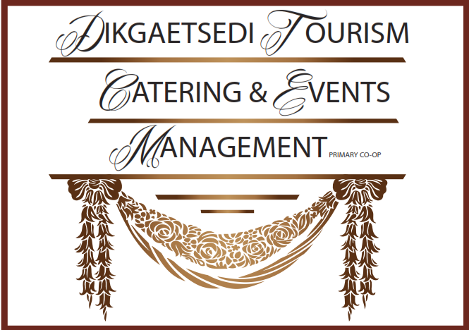 Dikgaetsedi Tourism and Catering Primary Cooperative